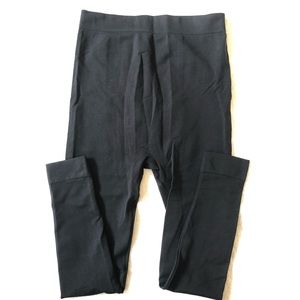 Brand New Isabel maternity leggings